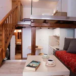kyma-loft.hotels-in-mykonosisland.net/
