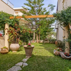 Apartment Bolero, Argostoli (Kefalonia)