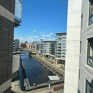sugarhill-leeds-docks.yorkshirehotels.net/