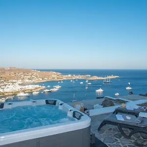 mykonos-psarou-place.hotels-in-mykonosisland.net/